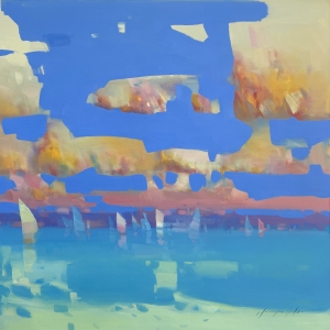 1624114655-30x45 76x114.jpg